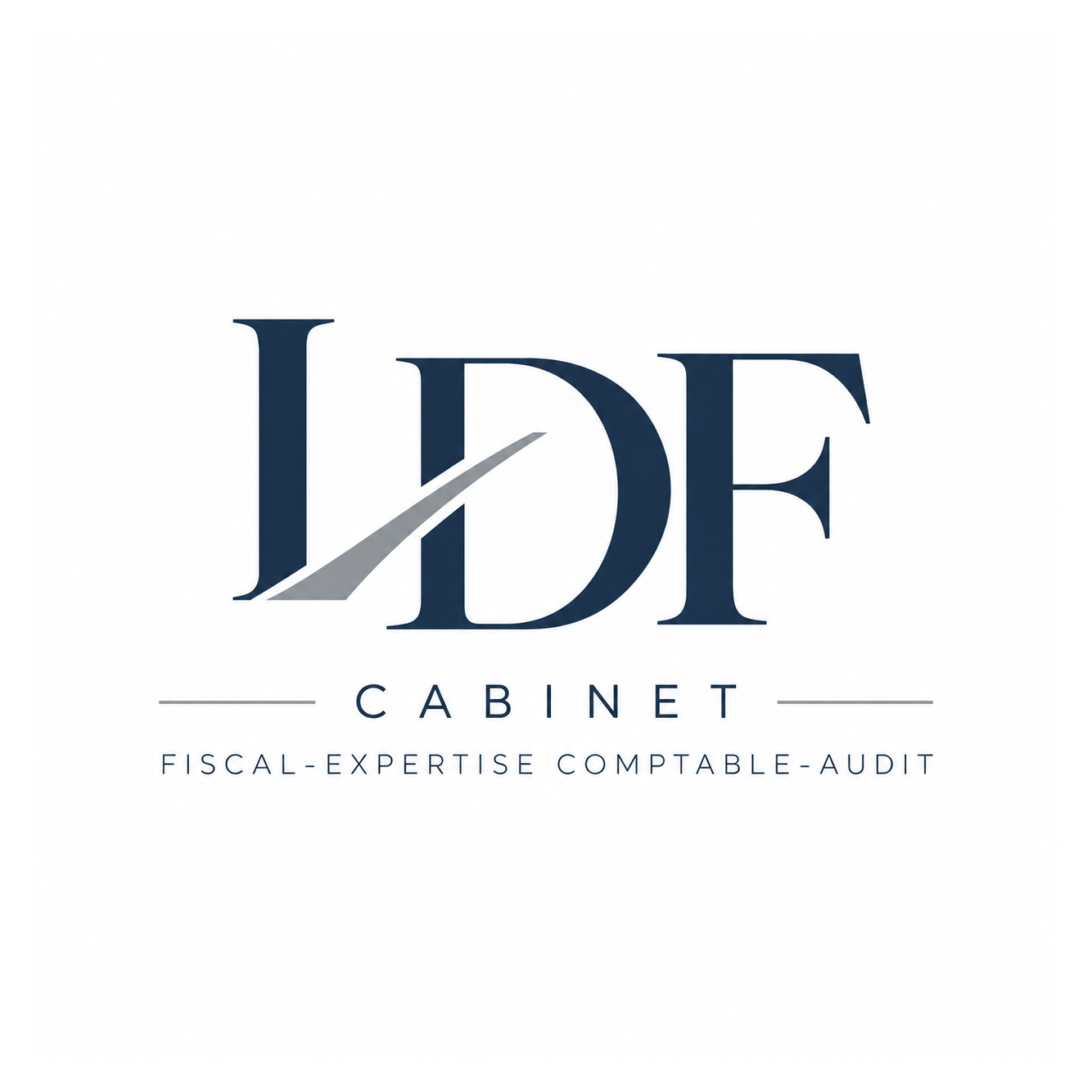 Cabinet LDF — Fiscal, Expertise comptable, Audit